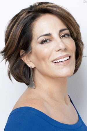 Glória Pires Image