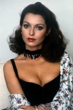Marie-France Pisier Image