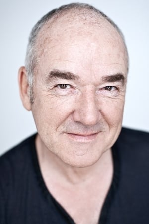 Wolfgang Pissors Image