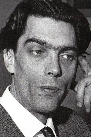 Sacha Pitoëff Image