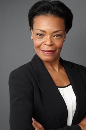 Lisa Renee Pitts Image