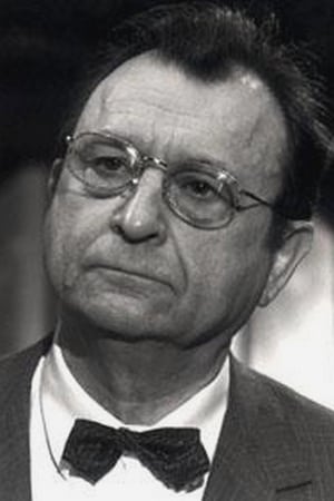 Claude Piéplu Image