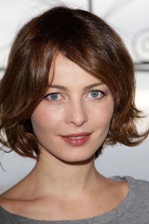 Violante Placido Image