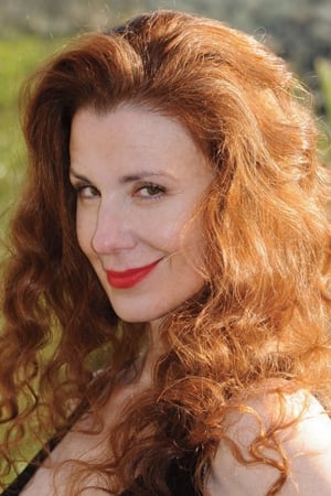 Suzie Plakson Image