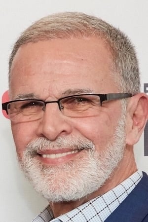Tony Plana Image