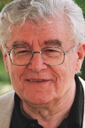 Roger Planchon Image