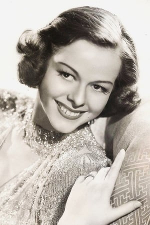 Louise Platt Image