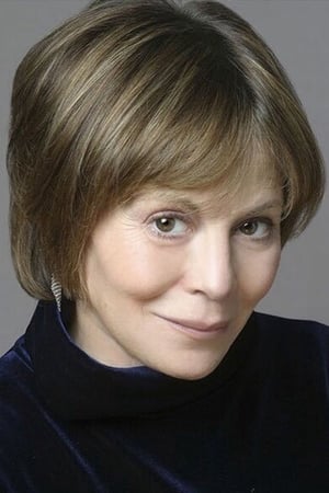 Alice Playten Image
