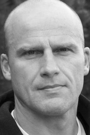 Andrew Pleavin Image