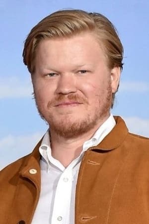 Jesse Plemons Image