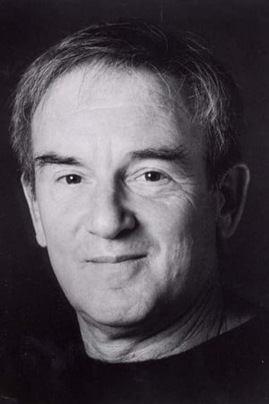 John Pleshette Image