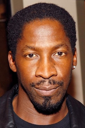 Glenn Plummer Image