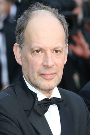 Denis Podalydès Image