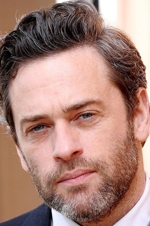 Massimo Poggio Image