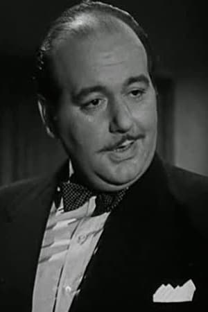 Eric Pohlmann Image