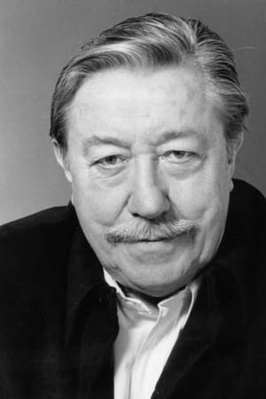 Henri Poirier Image