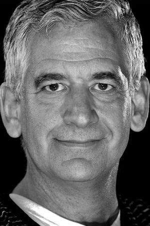 Patrick Poletti Image