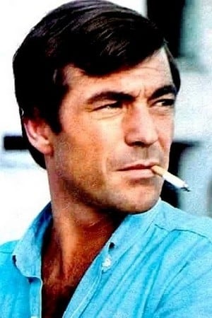 Maurice Poli Image