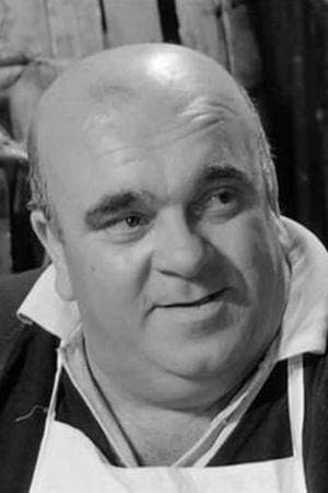 Mimmo Poli Image