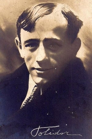 Polidor Image