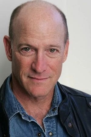 Joel Polis Image