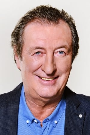 Bolek Polívka Image
