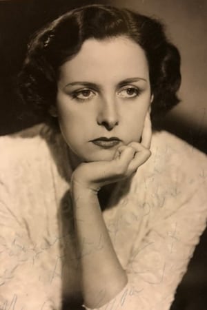 María Luisa Ponte Image