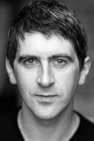 Ryan Pope Image