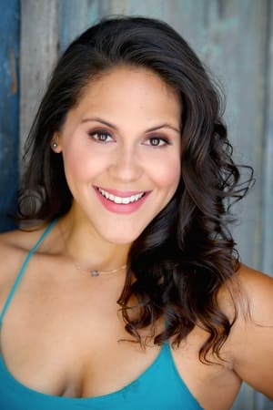 Ashley Holliday Tavares Image