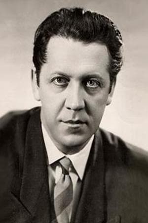 Andrei Popov Image