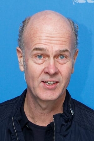 Erik Poppe Image