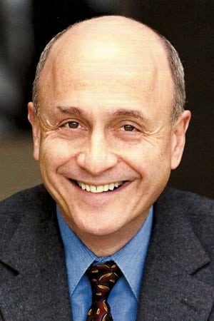 Eric Poppick Image