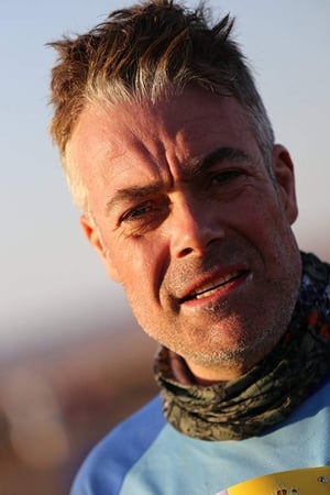 Robert Portal Image