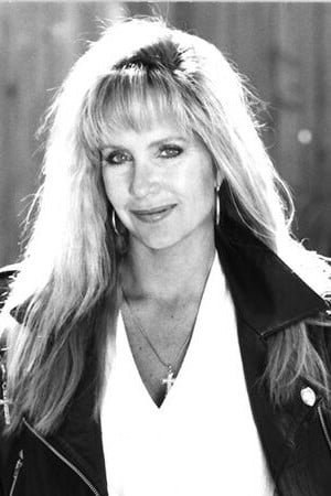 Debby Porter Image