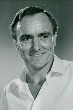 Eric Porter Image
