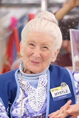 Linda Porter Image