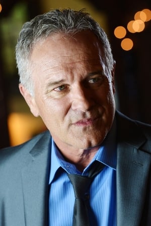 John Posey Image