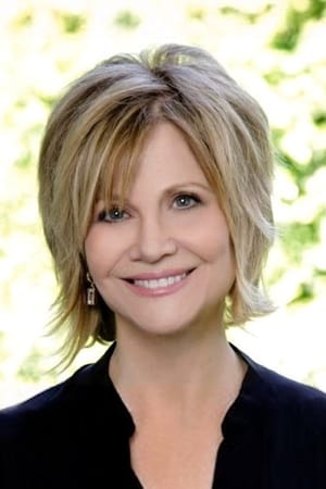 Markie Post Image
