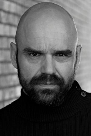 Peter Post Image
