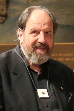 Josep Maria Pou Image