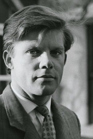 Georges Poujouly Image