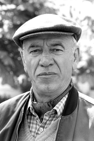 André Pousse Image