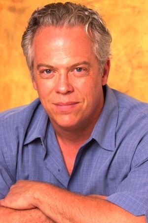 Brian Powell Image