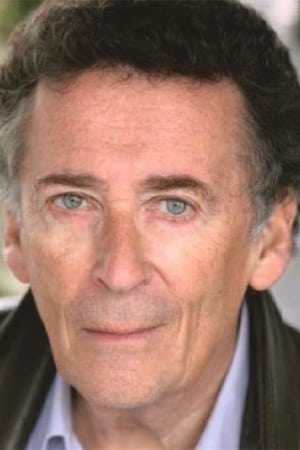 Robert Powell Image