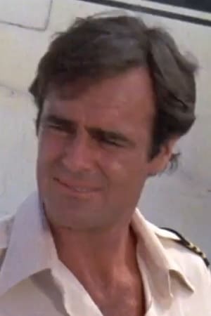 Edward Power Image