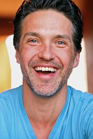 Mike Powers Image