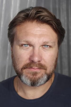 Egor Pazenko Image
