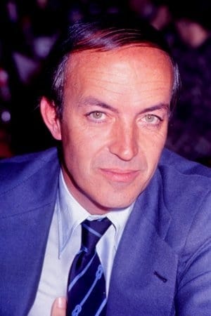 Ángel del Pozo Image