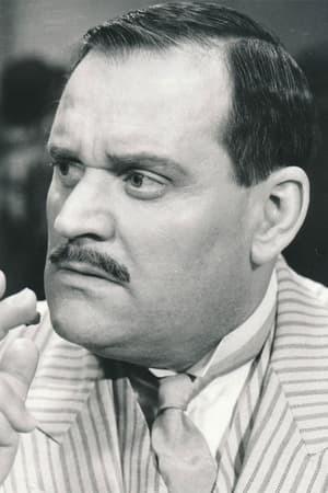 Ilja Prachar Image