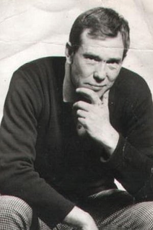 Mike Pratt Image